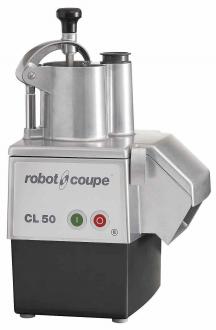 RobotCoupe Krájač zeleniny CL 50 230V / 400V
