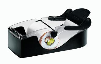 PERFECT ROLL SUSHI od Leifheit