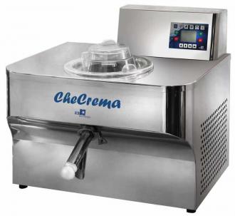 CheCrema ICB TECNOLOGIE - varič krémov