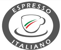 Eureka - Espresso Italia