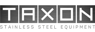 logo Taxon