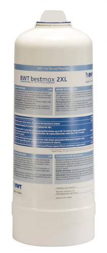 BWT Bestmax X