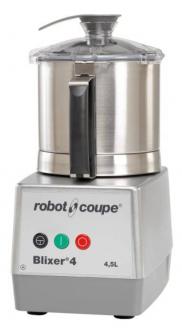 RobotCoupe Stolný Blixér 4-3000