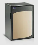 Minibar 33L C330 P TopClass   "Basic"