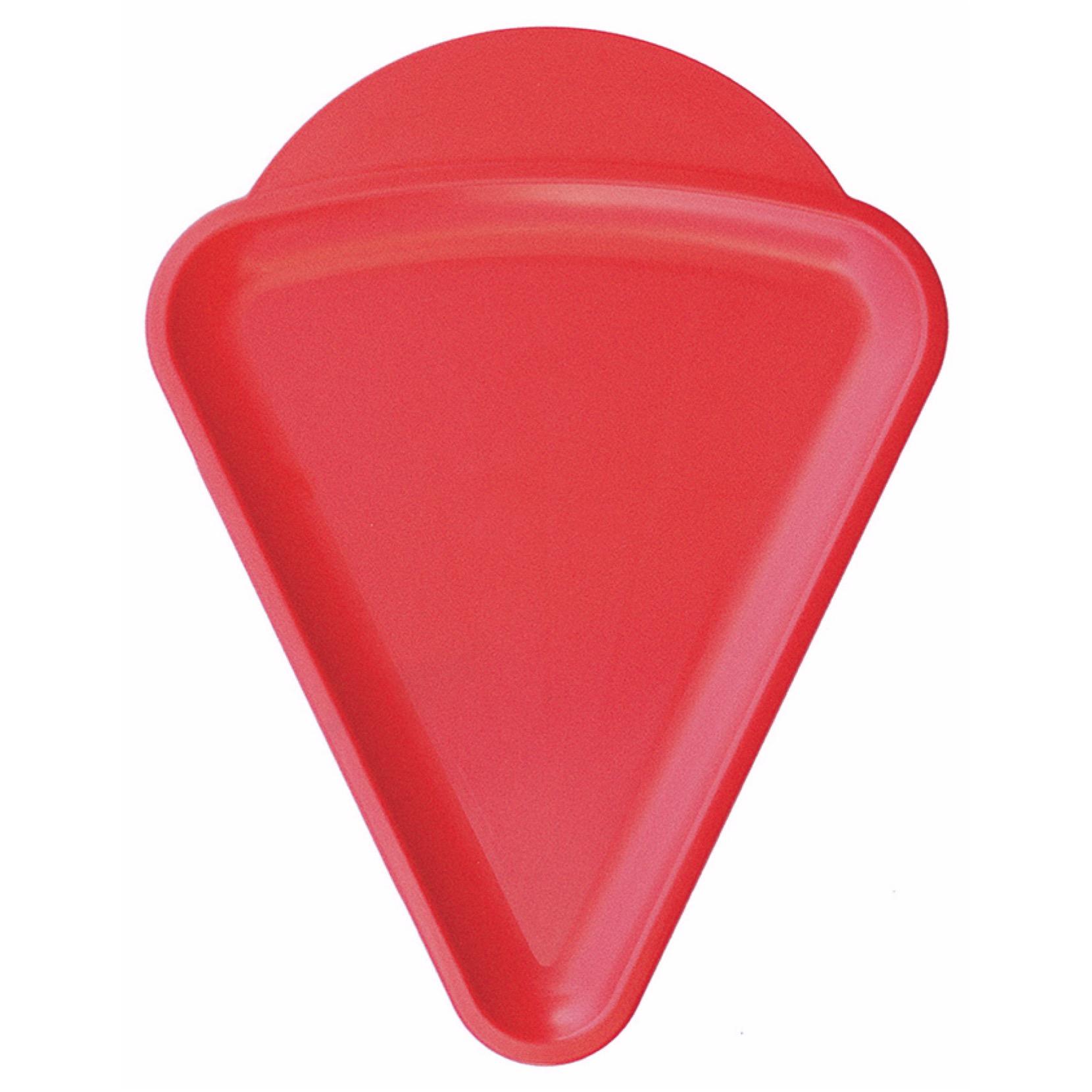 Tácka - MINI TRIANGULAR