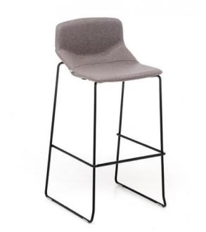 Barová stolička FORMULA SLIM ST