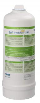 BWT BestClear Extra 2XL (pre umývačky) - Náhradný filter - 7-násobná filtrácia !
