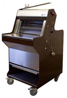 Krájač chleba KSZ-215