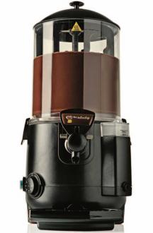 Čokoládovar GBG Chocolady 10L
