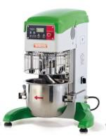Planetárny miešač SIGMA Chef 10