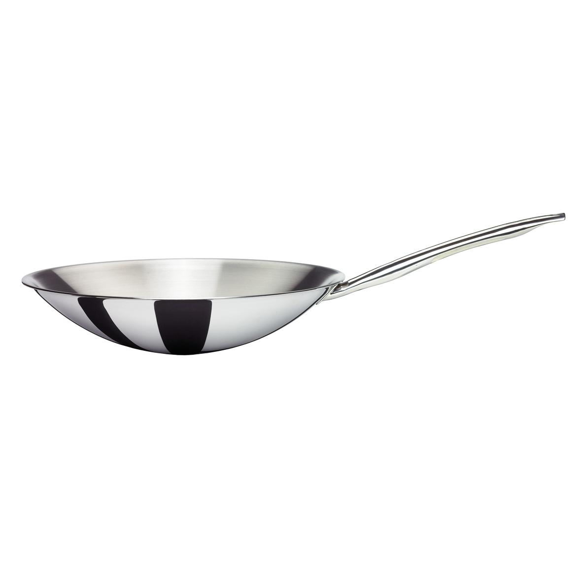 WOK ∅ 300 mm od Angelo Po