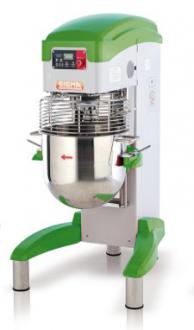 Planetárny miešač SIGMA Chef 40