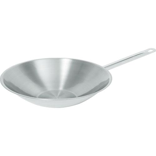 Panvica Wok ∅ 360 mm