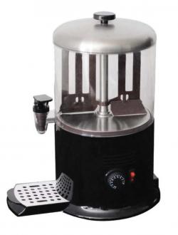 Čokoládovar BECKERS C-02 - 6L