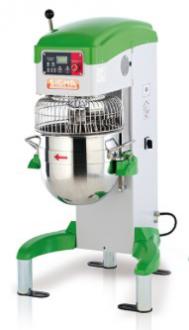 Planetárny miešač SIGMA Chef 30