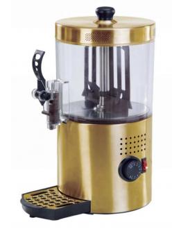 Čokoládovar BECKERS C-01 - 3L