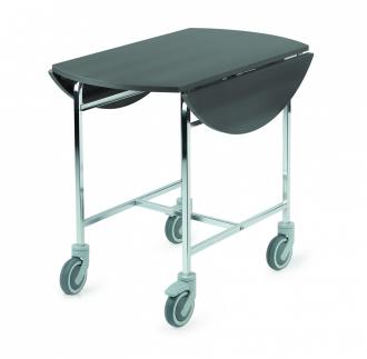 Stolový vozík - TABLE EASY