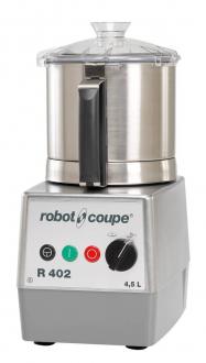 RobotCoupe Kombinovaný robot R 402, 250 V
