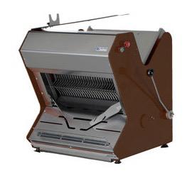 Krájač chleba KSZA-215