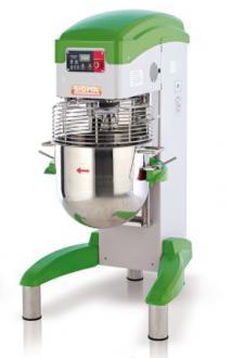 Planetárny miešač SIGMA Chef 60