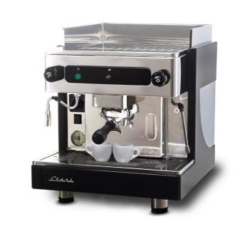 Kávovar ASTORIA START AEP - analógové ovládanie