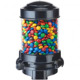 Dávkovač cukríkov IDM - HMPC1-1L - 1 x 1,5 l