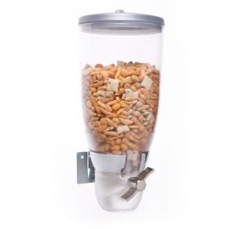 Dávkovač pochutín IDM - ACD30 - 1 x 3,5 l