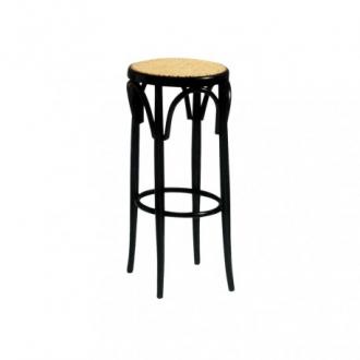 Barová stolička THONET