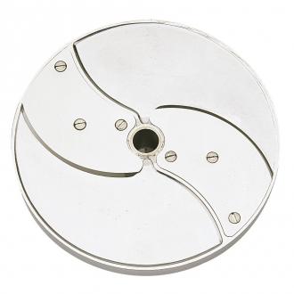 Disk k rezačke RobotCoupe - Plátkovač 0,6 / 0,8 / 1 / 2 / 3 mm