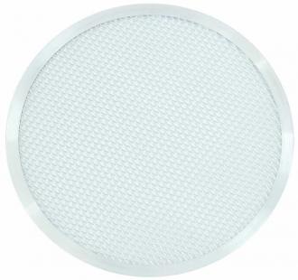 Sito na pizzu ∅ 50 cm, Alu