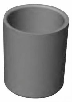 Forma pre CookMatic Special, Kruh PS03, 30 ks