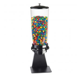 Dávkovač cukríkov IDM - DMPC-5L - 1 x 5 l