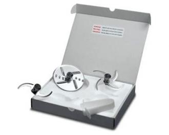 Coupe Set pre Pacojet