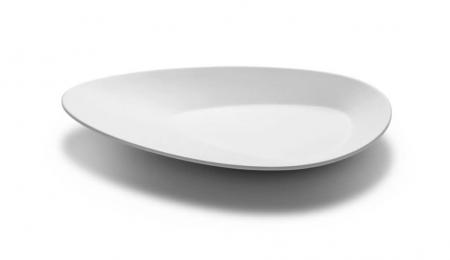 Melamínový tanier Rosseto - MEL021 / MEL019 / MEL011