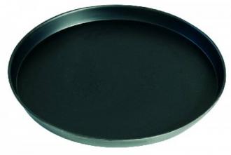 Plech na pizzu ∅ 28 cm