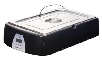 Čokomelter 13,7 L - DIGITAL MELTINCHOC PRO - MCD104