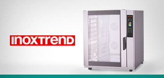 konvektomaty inoxtrend