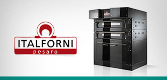pizza pece italforni