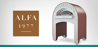 Pizza pece alfa 1977