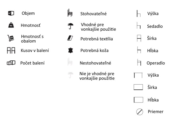 legenda