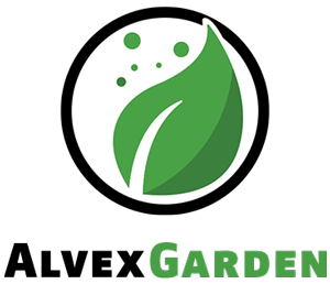 ALVEX GARDEN zahradny nabytok a doplnky
