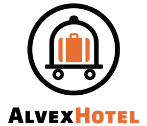 ALVEX HOTEL vybavenie hotelov a penzionov