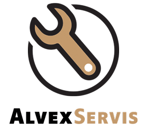 ALVEX SERVIS vám ponúka servis a montaze gastrozariadení, revízie a posudky pre gastrotechniku