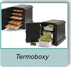 termoboxy