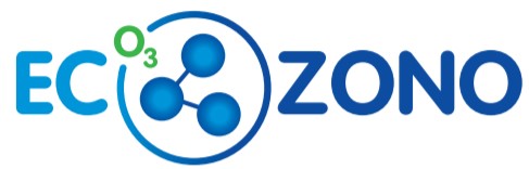 Ozonizátor ECOZONO