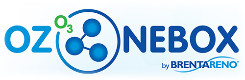 Ozonebox logo