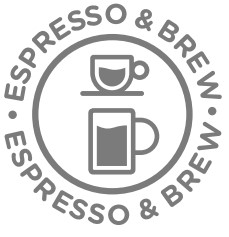 Eureka - Espresso & Brew