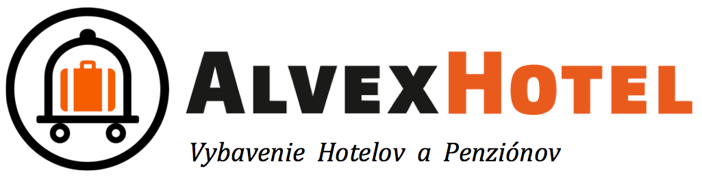 ALVEX HOTEL