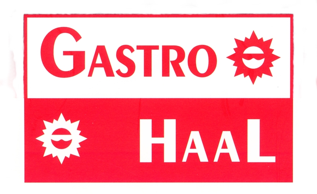 Gastro Haal - výrboca gastrotechniky