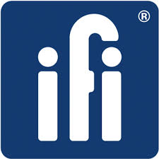 taliansky výrobca IFI